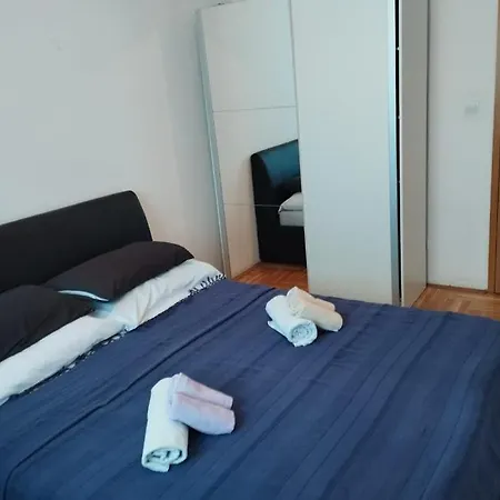 Deep Blue تروغير