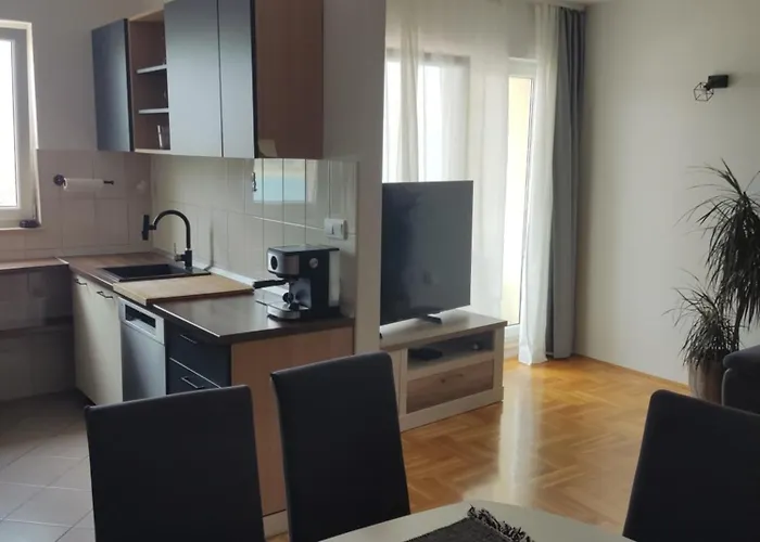 Deep Blue تروغير