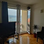 Deep Blue Apartamento *