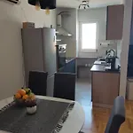 Deep Blue Apartamento Trogir